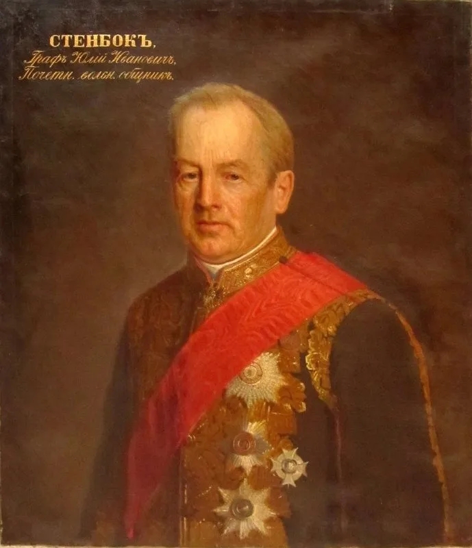 post-image