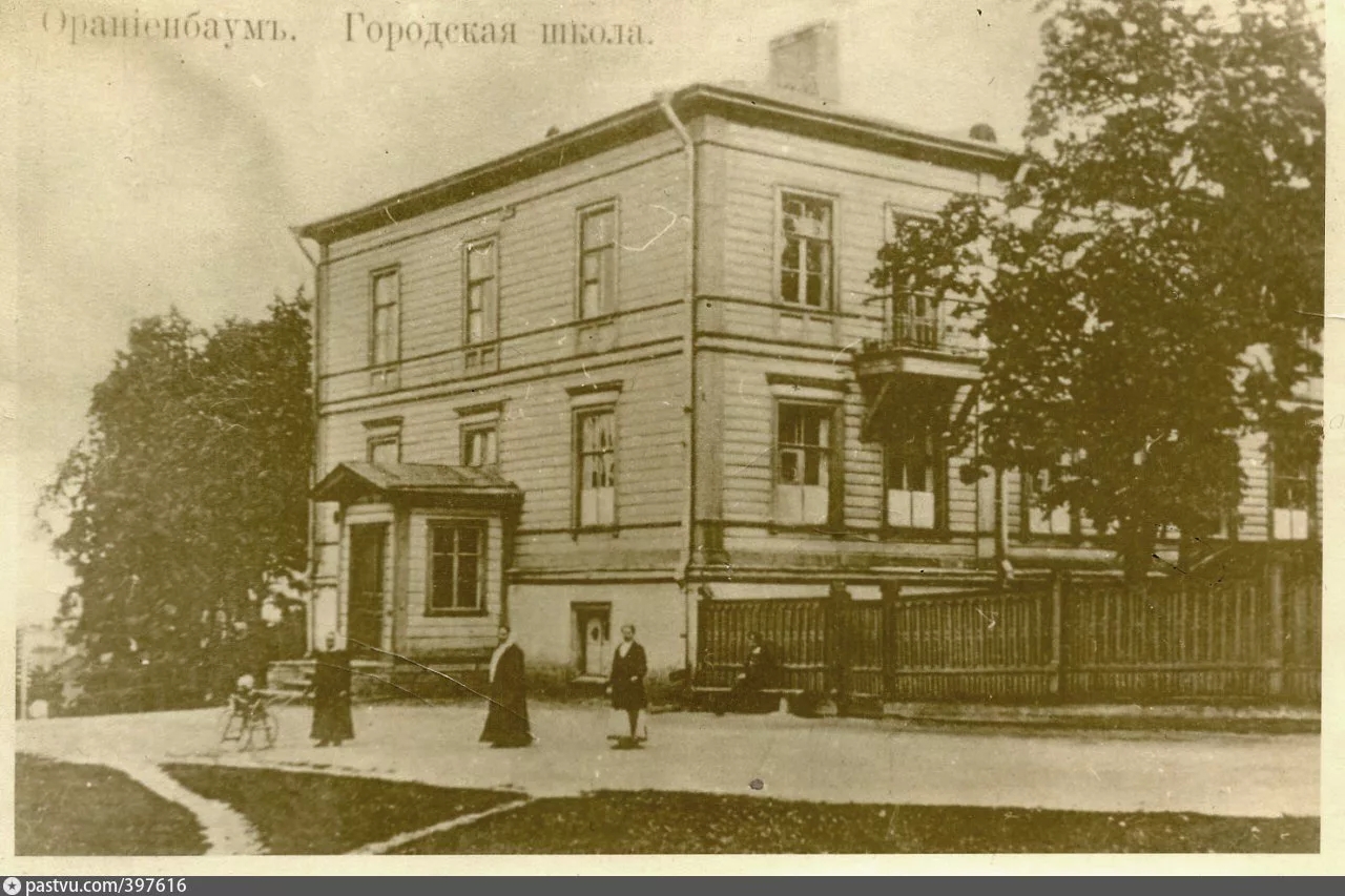 post-image