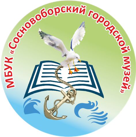 post-image